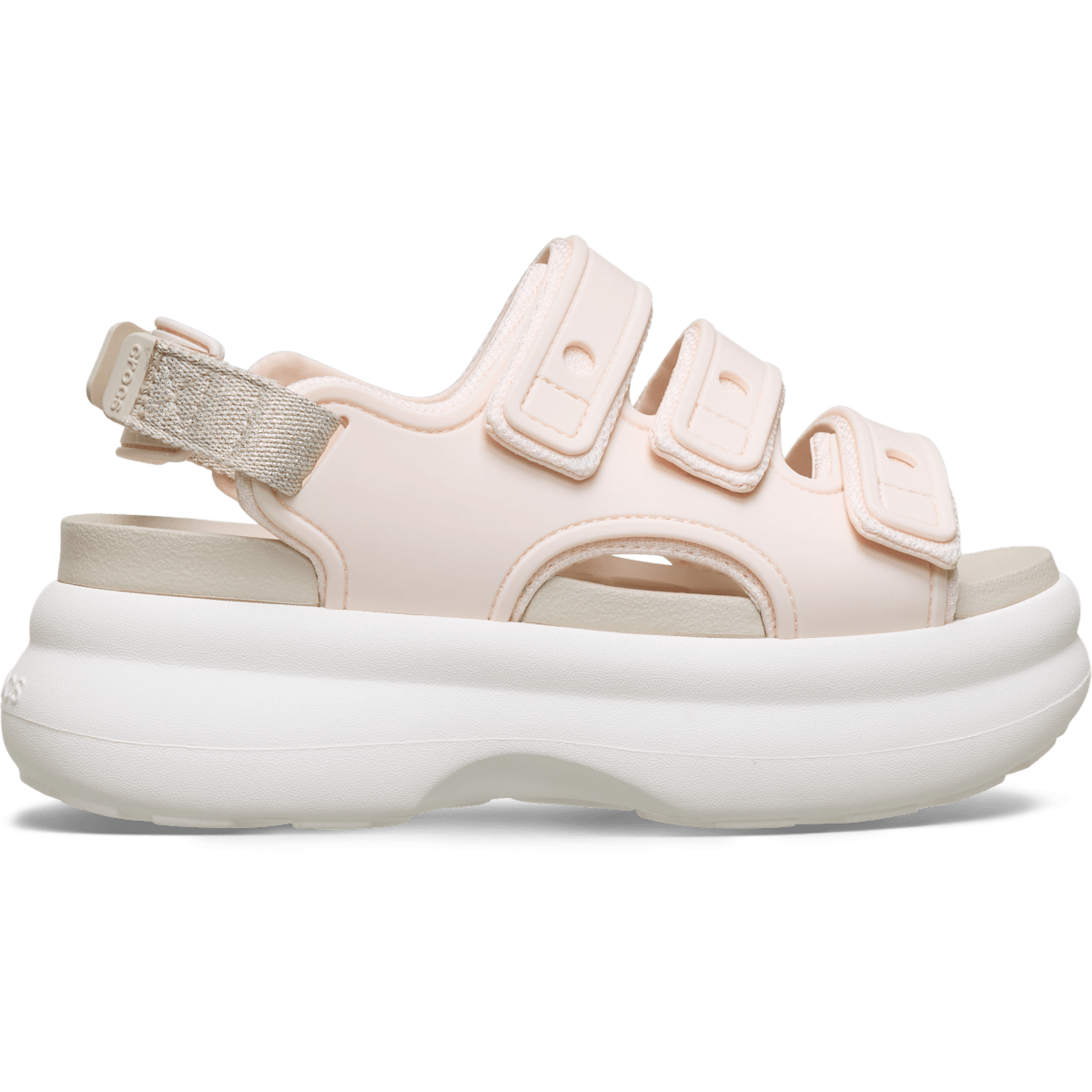 Sandalias