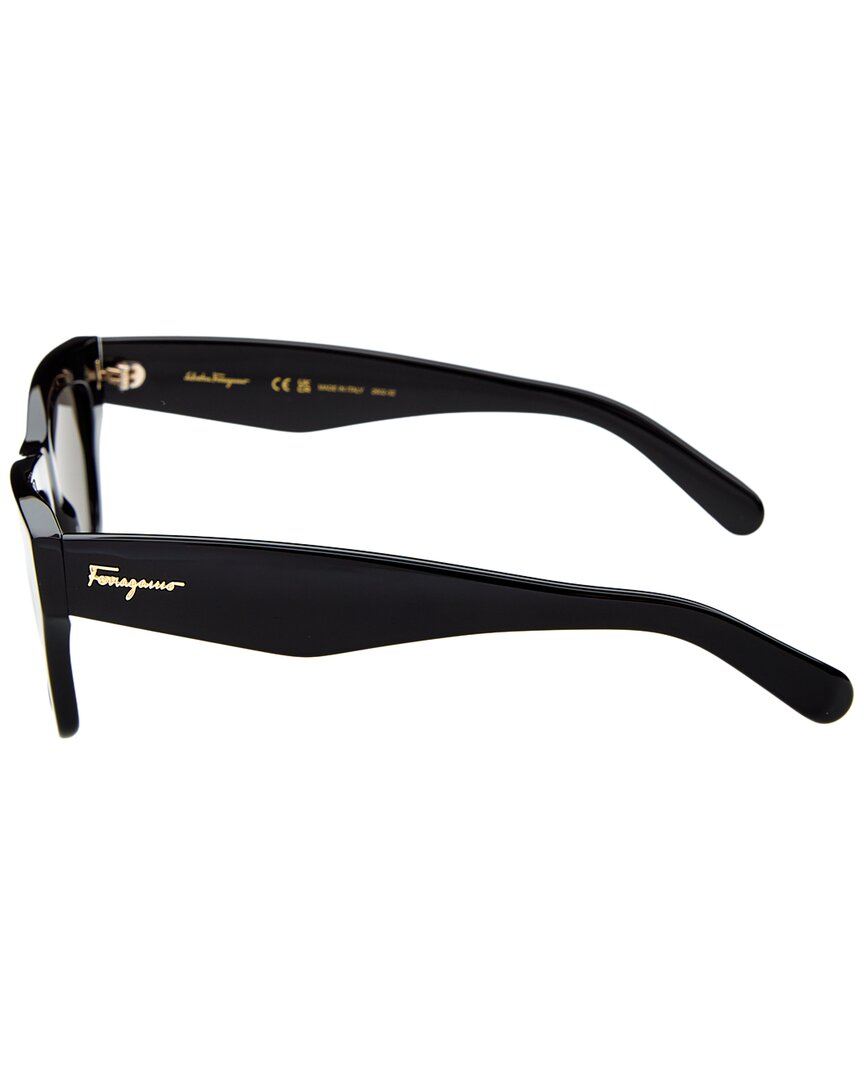 Gafas de sol unisex 51 mm