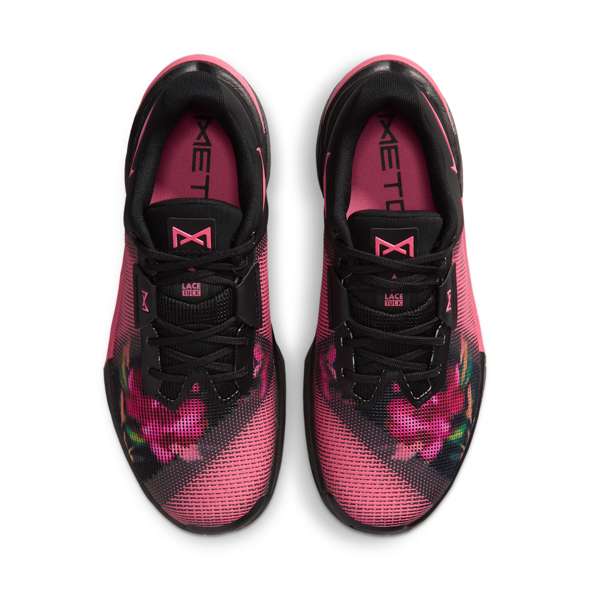 Zapatos de mujer