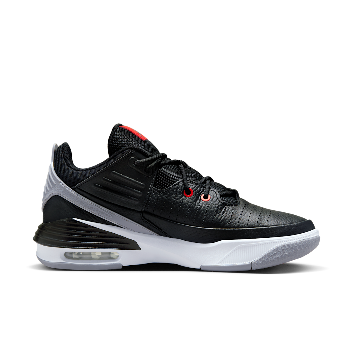 Zapatos de hombre