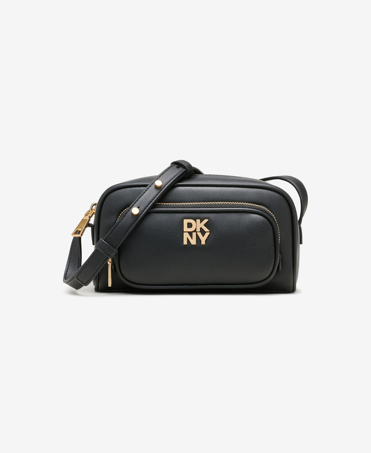 Bolso cruzado