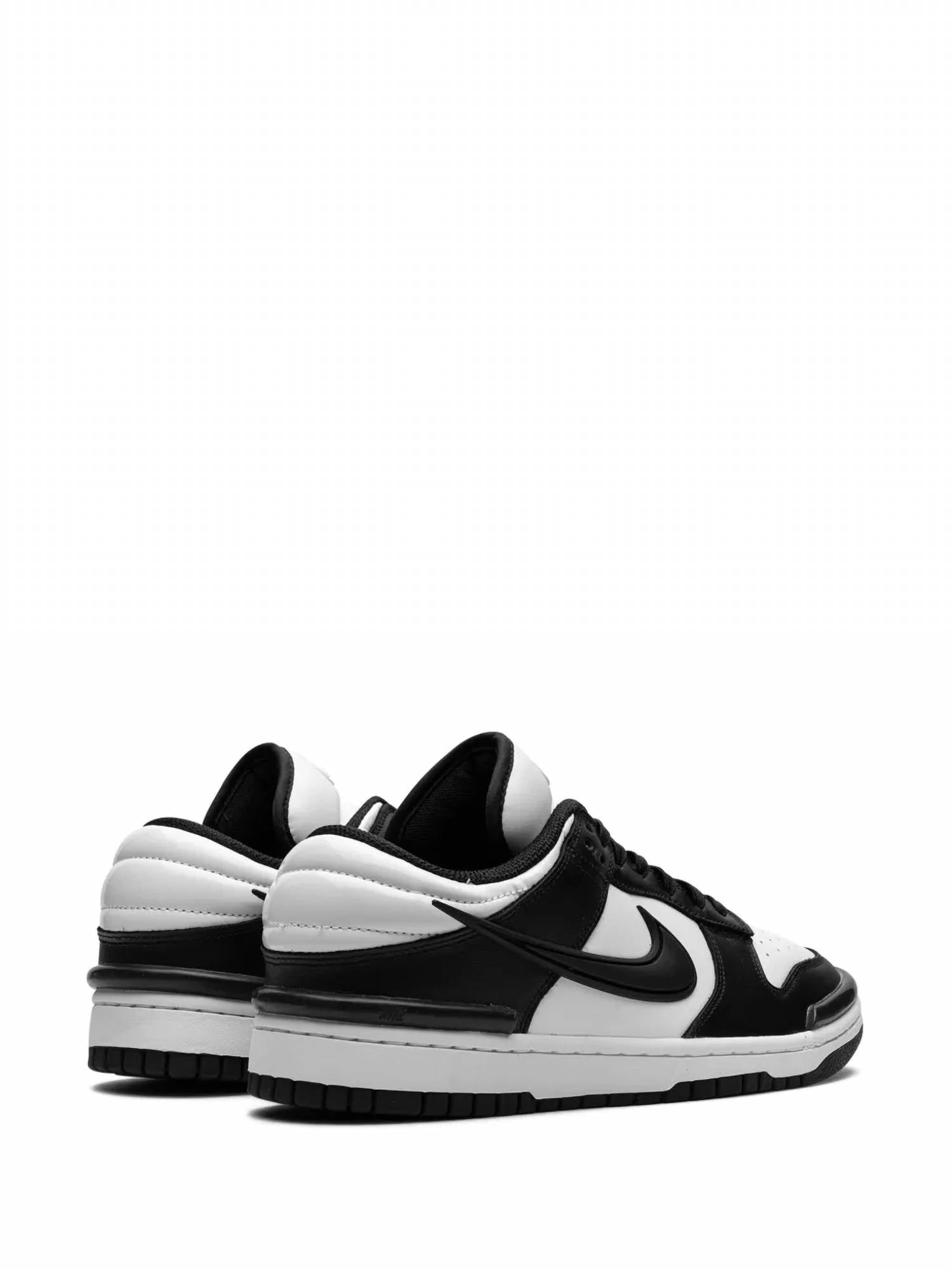 Tenis de mujer