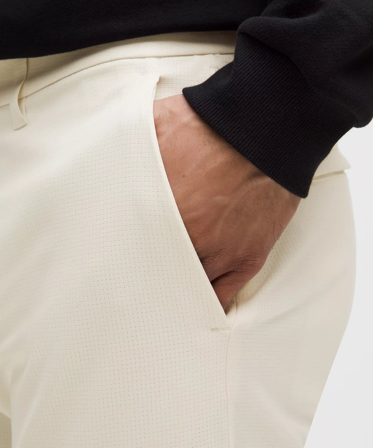 Pantalón