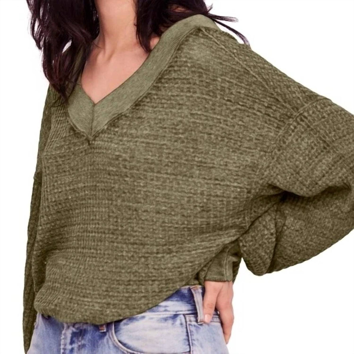 Top