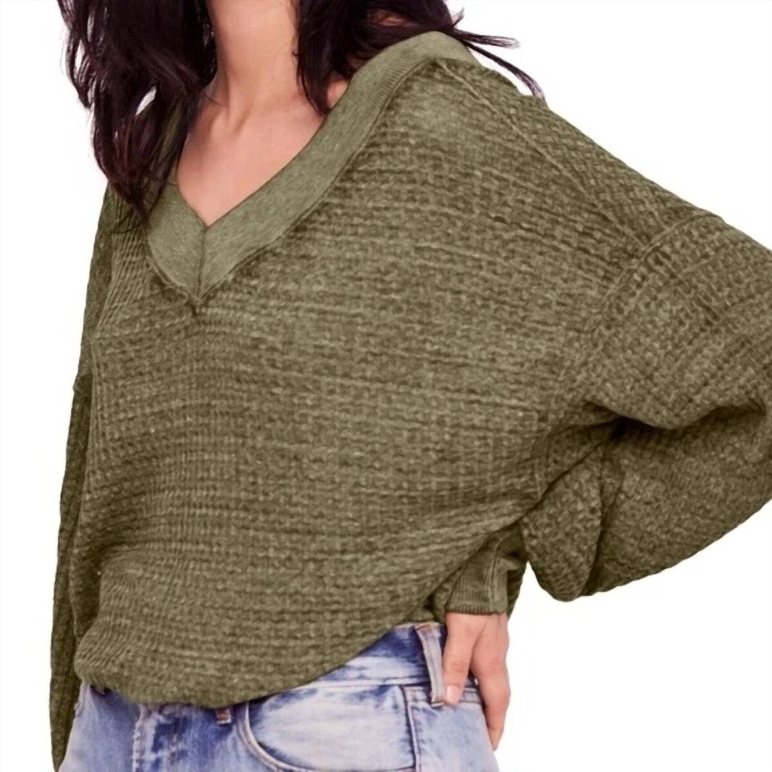 Top