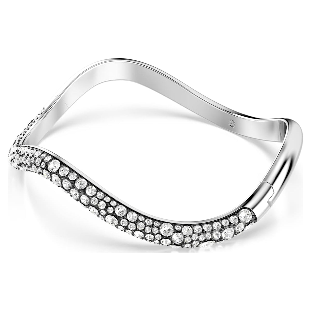 Pulsera color blanco
