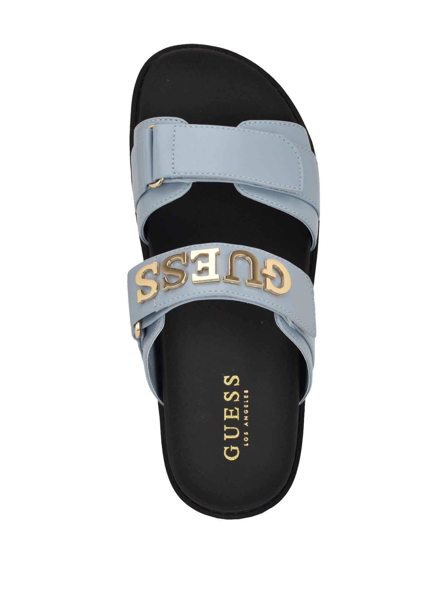 Sandalias