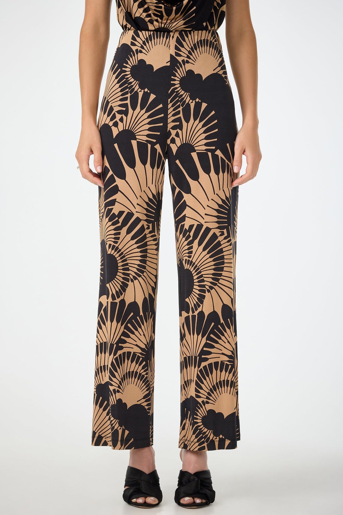 Pantalón