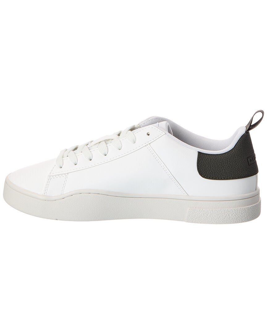 Tenis