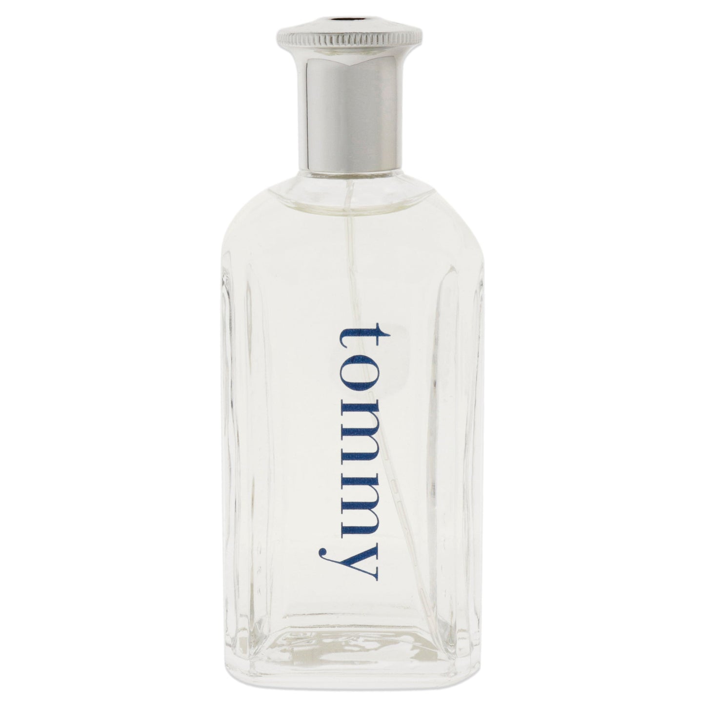 Perfume de hombre eau de toilette 3,4 oz