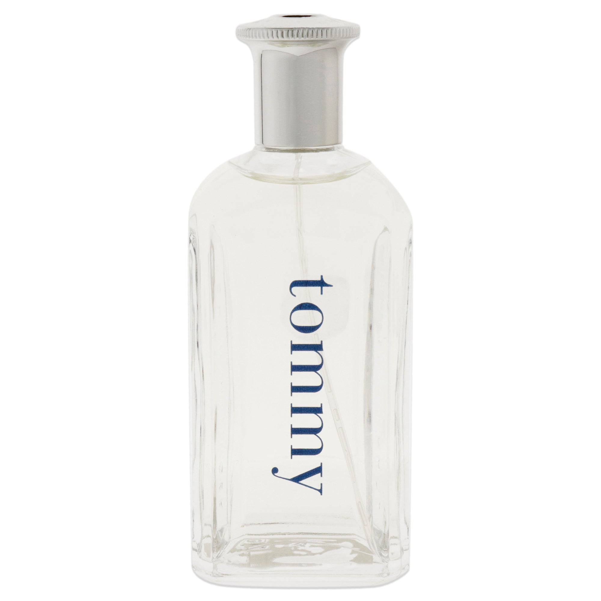Perfume de hombre eau de toilette 3,4 oz
