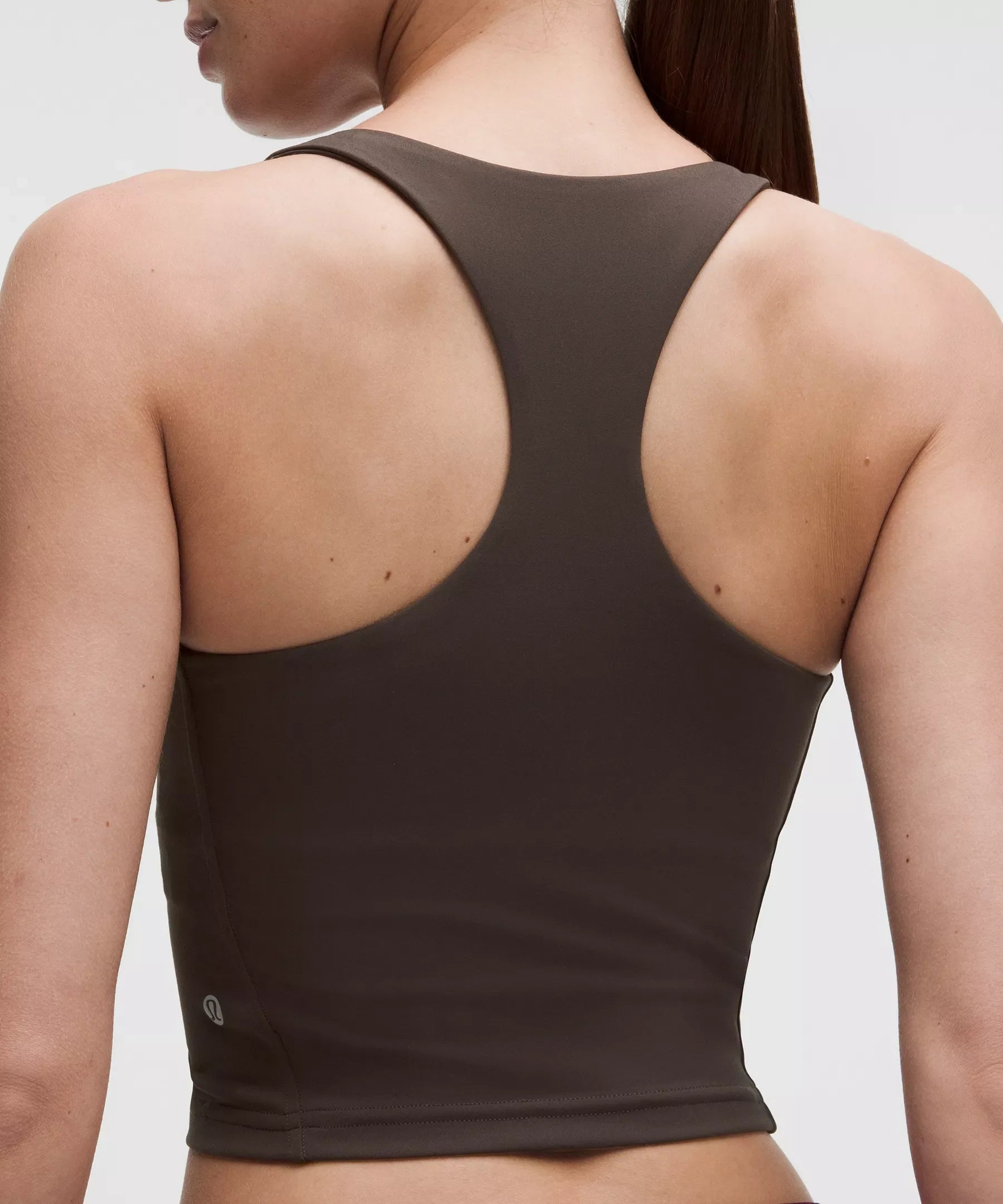 Camiseta sin mangas