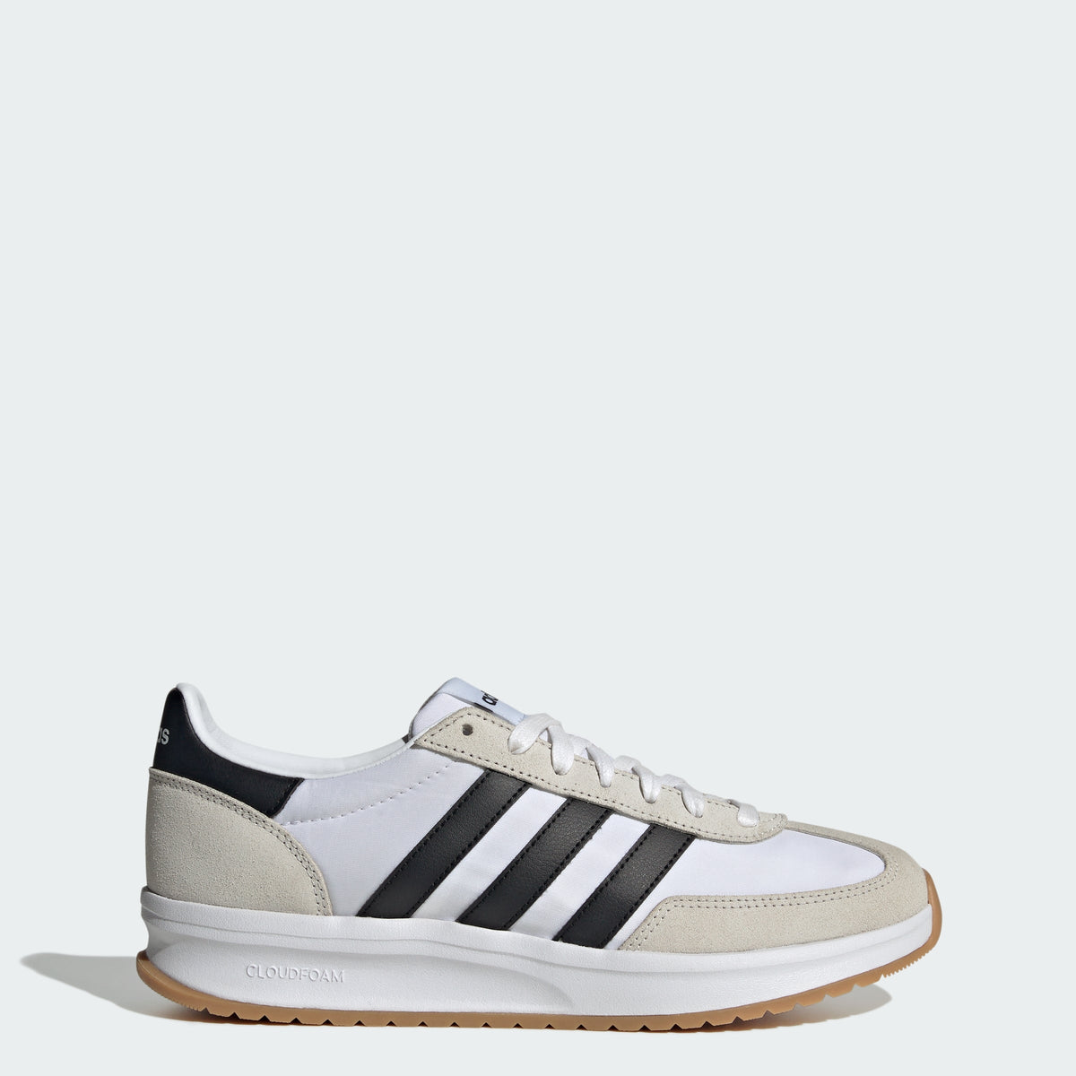 Zapatos de hombre