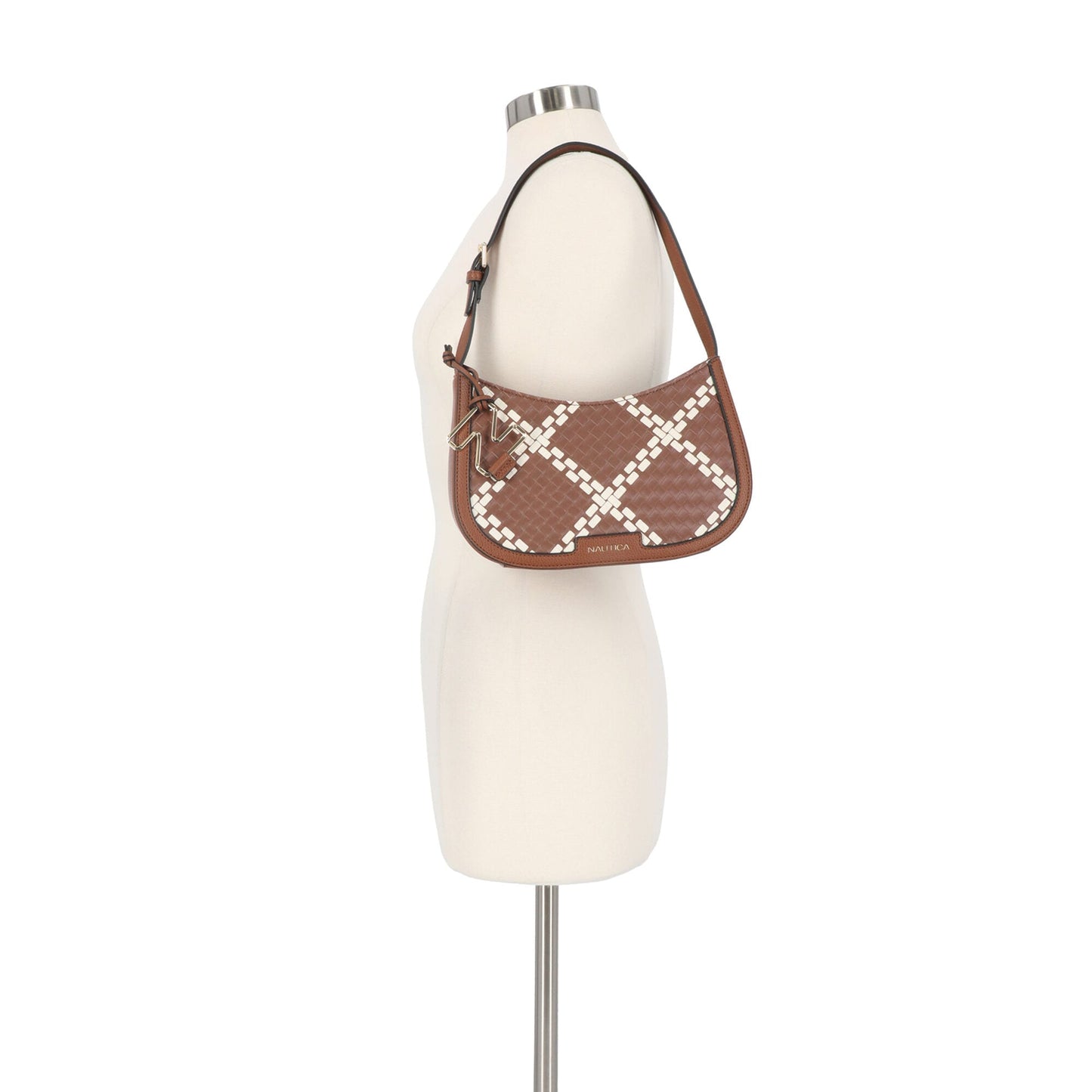 Bolso de mujer