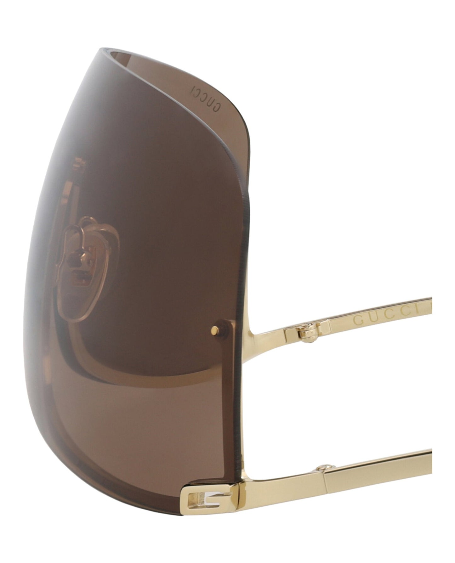 Gafas de sol
