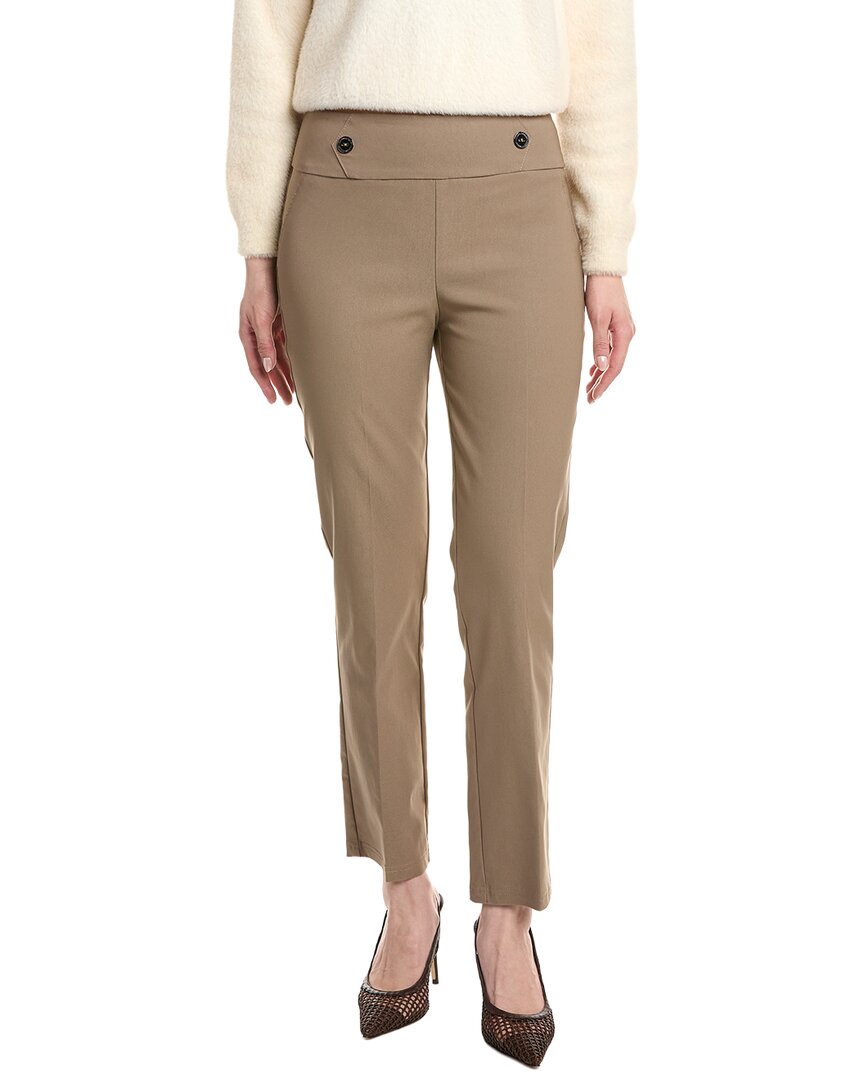 Pantalón