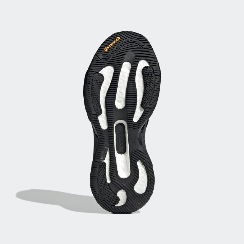 Zapatos de mujer