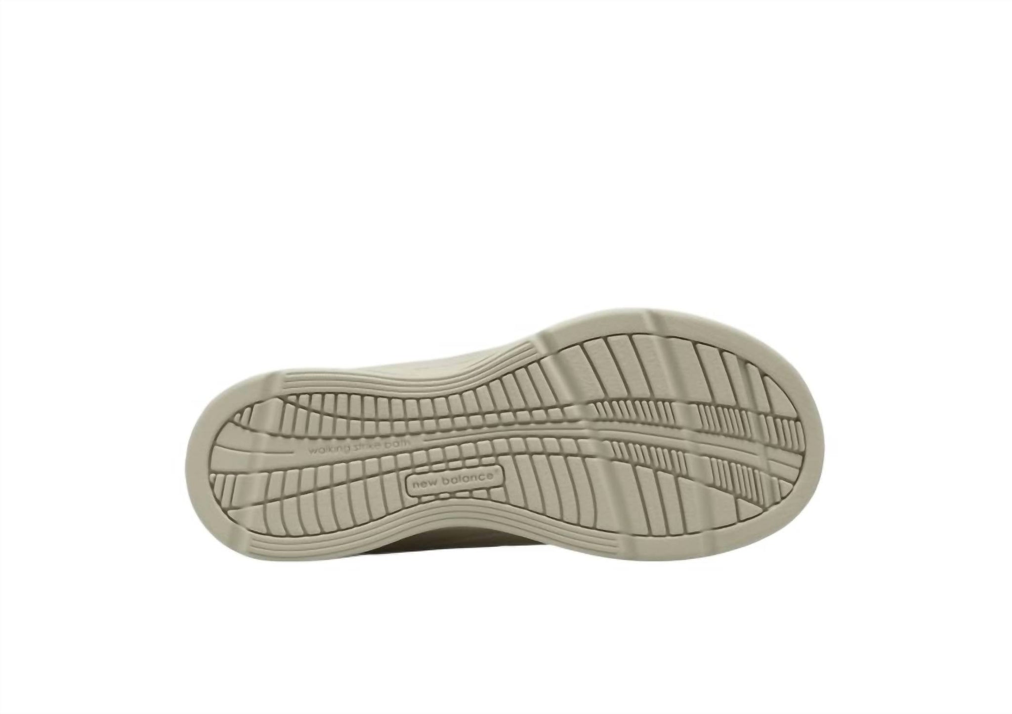 Zapatos de mujer