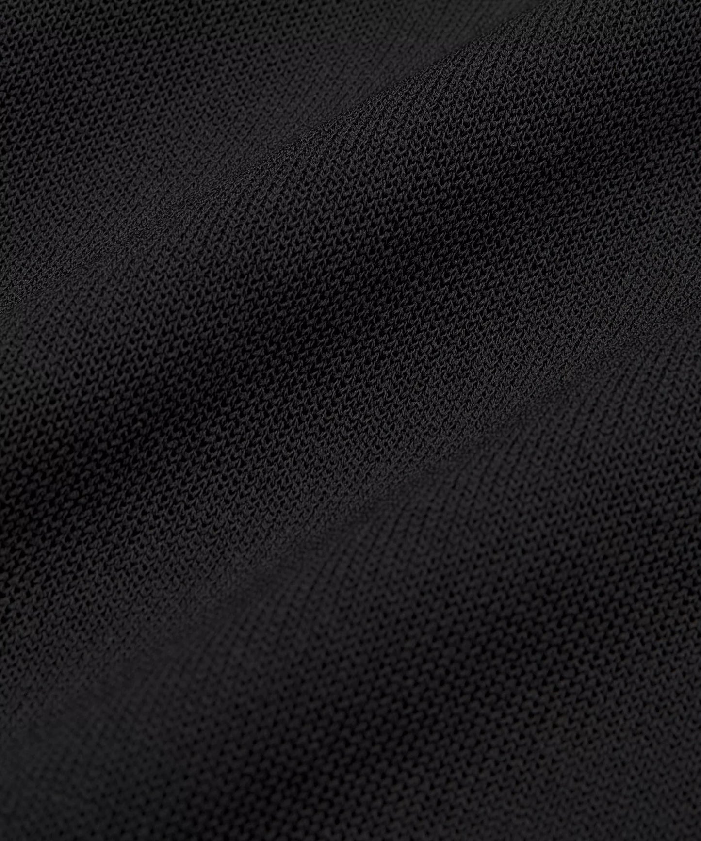 Camisa de manga corta