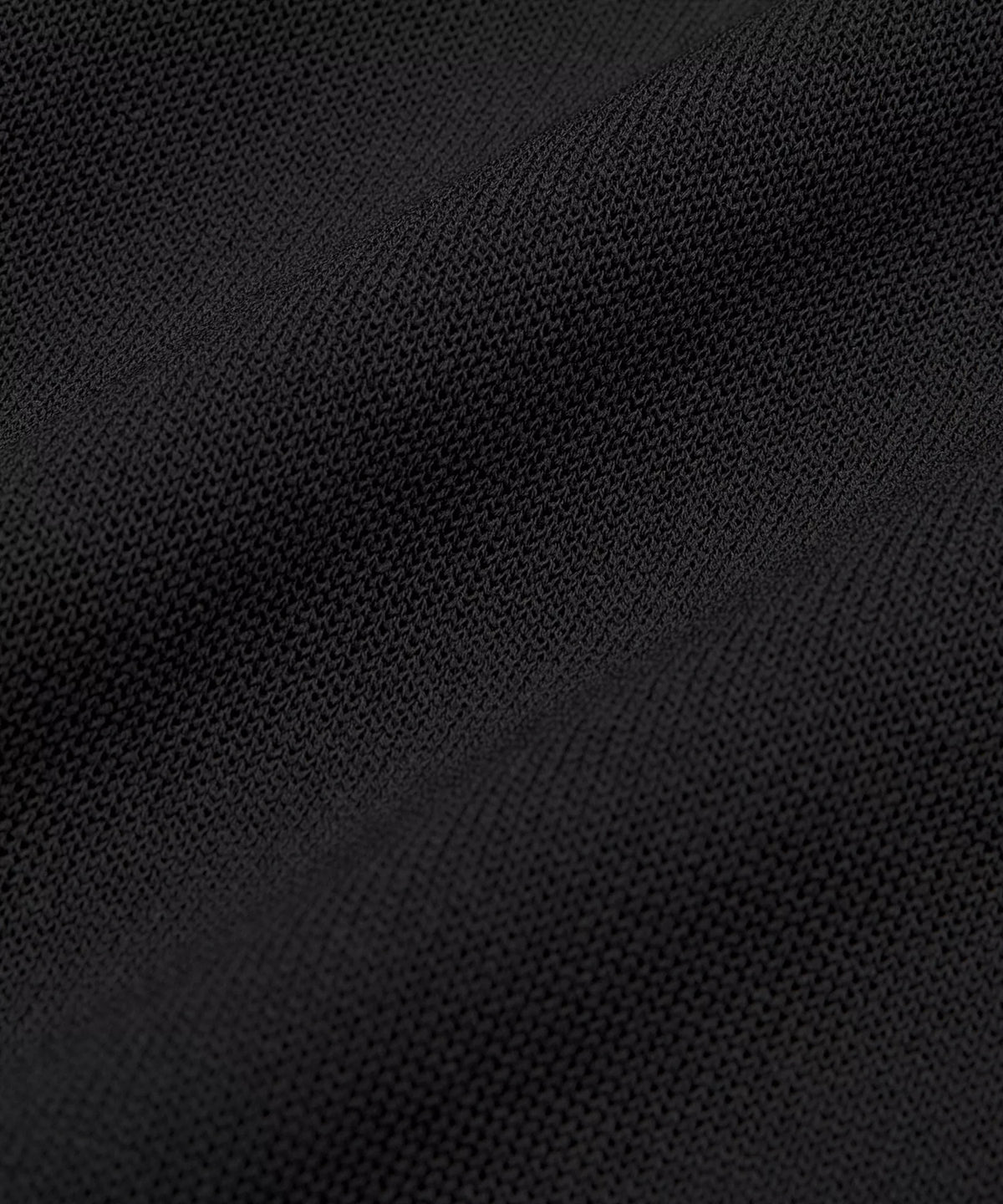 Camisa de manga corta