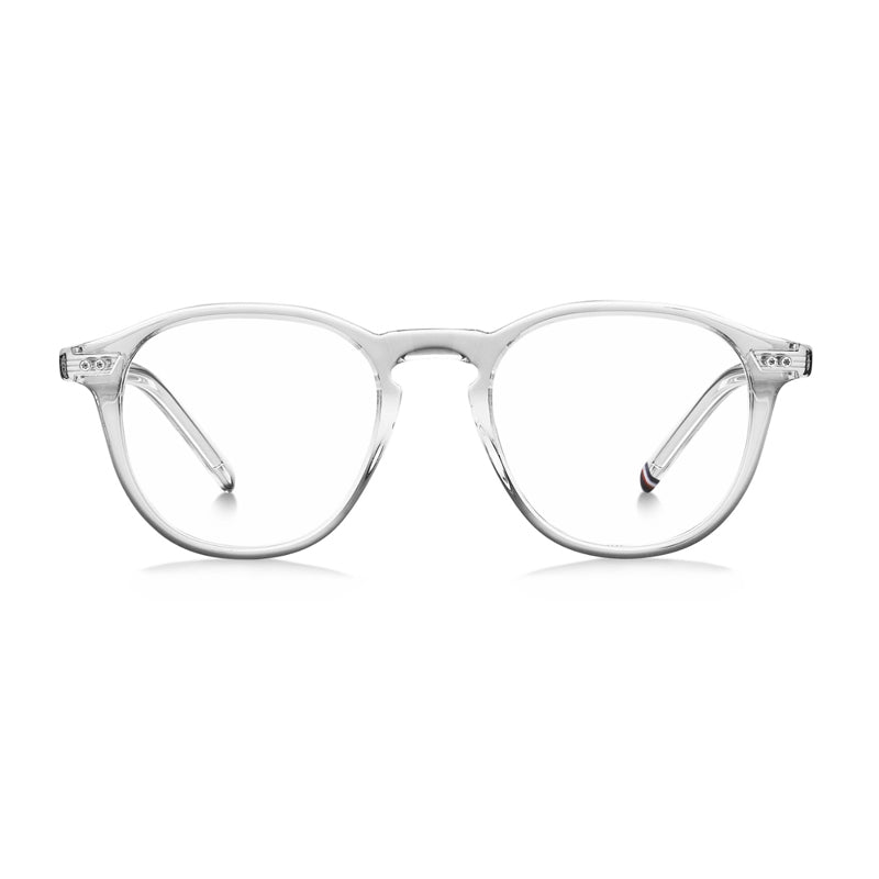 Gafas 48 mm