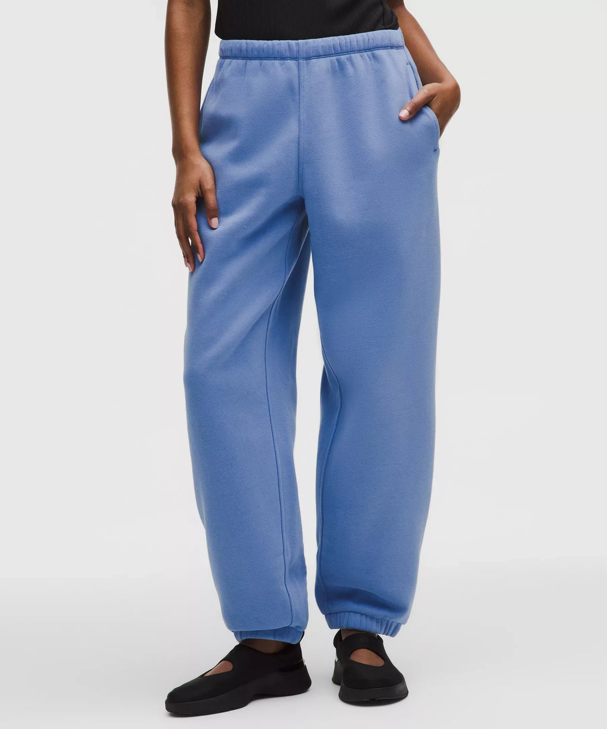 Pantalón deportivo de mujer