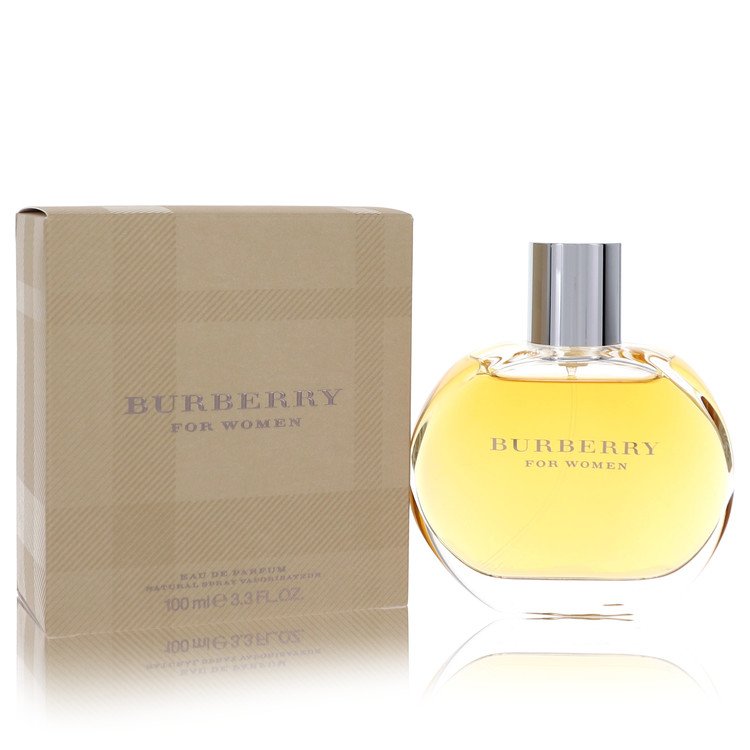 Set de fragancias de mujer (2 unidades) eau de parfum 3,3 oz