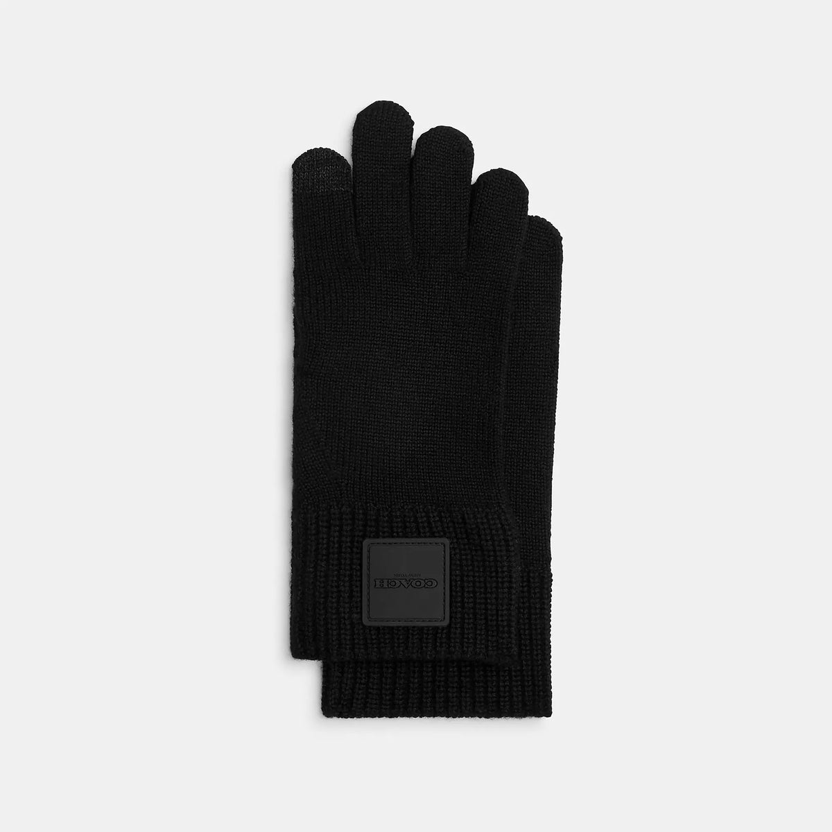 Guantes