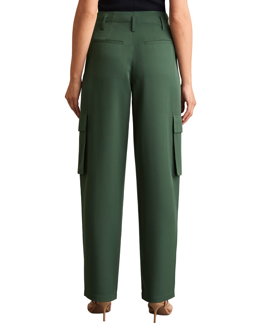 Pantalón