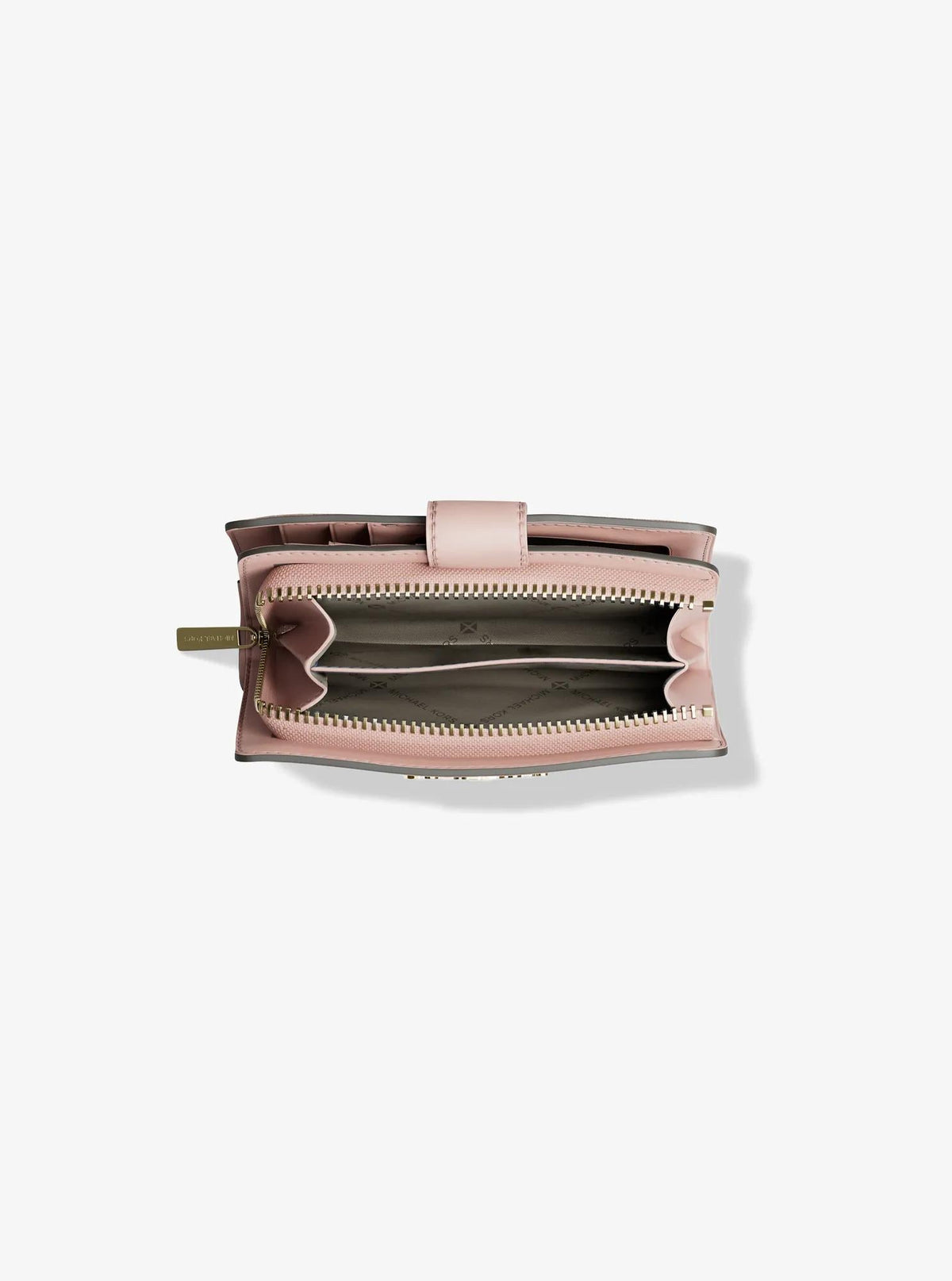 Billetera