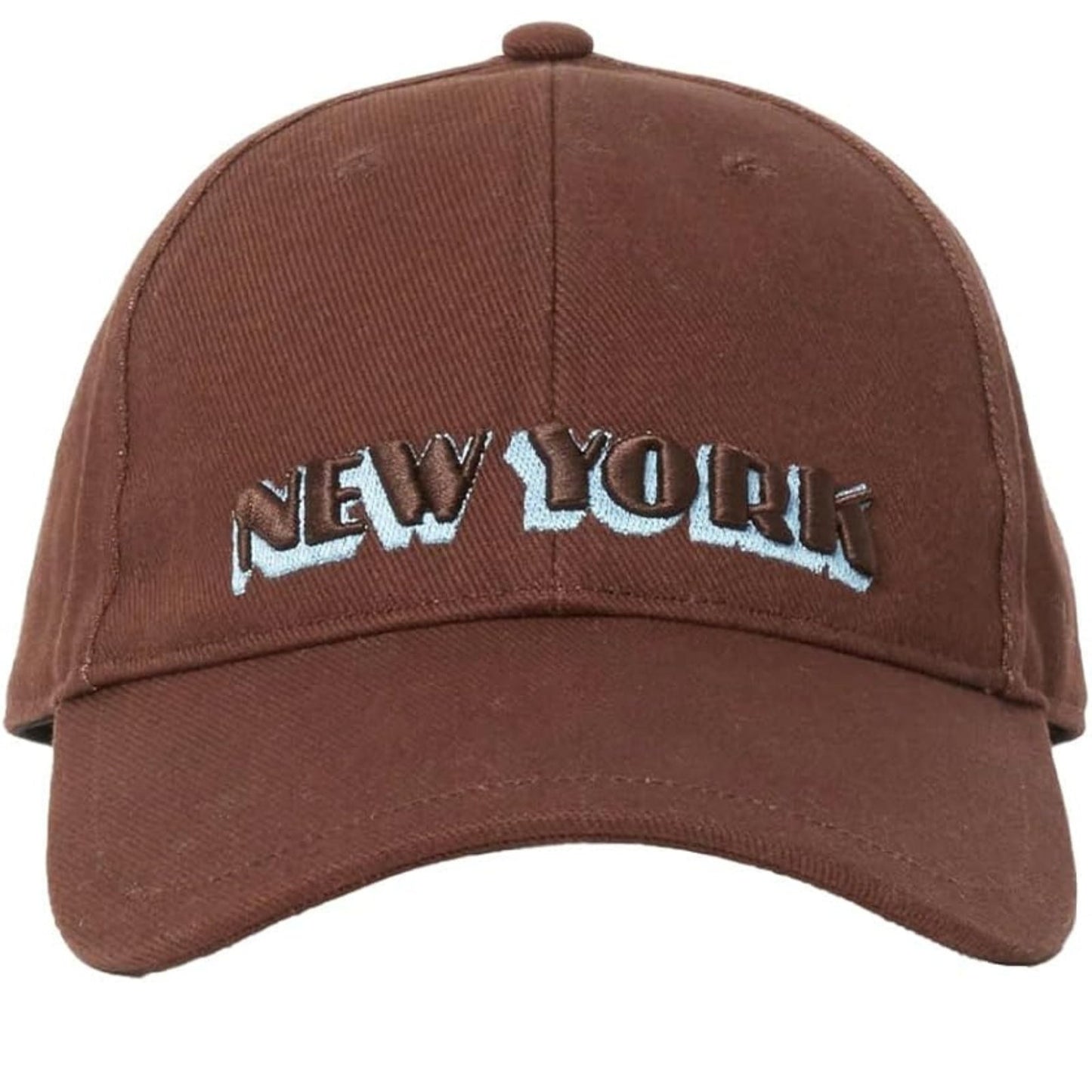Gorra de mujer