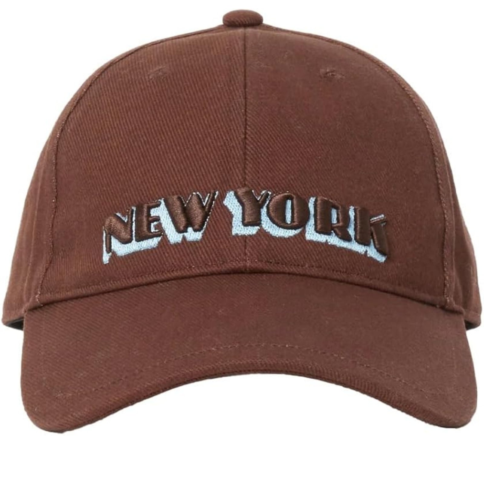 Gorra de mujer