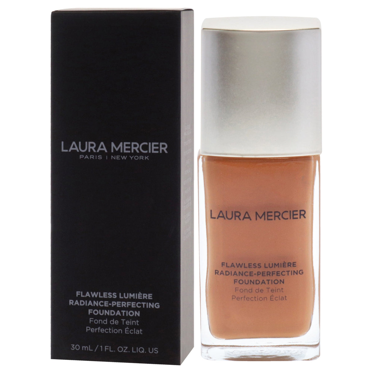 Base de maquillaje 1 oz