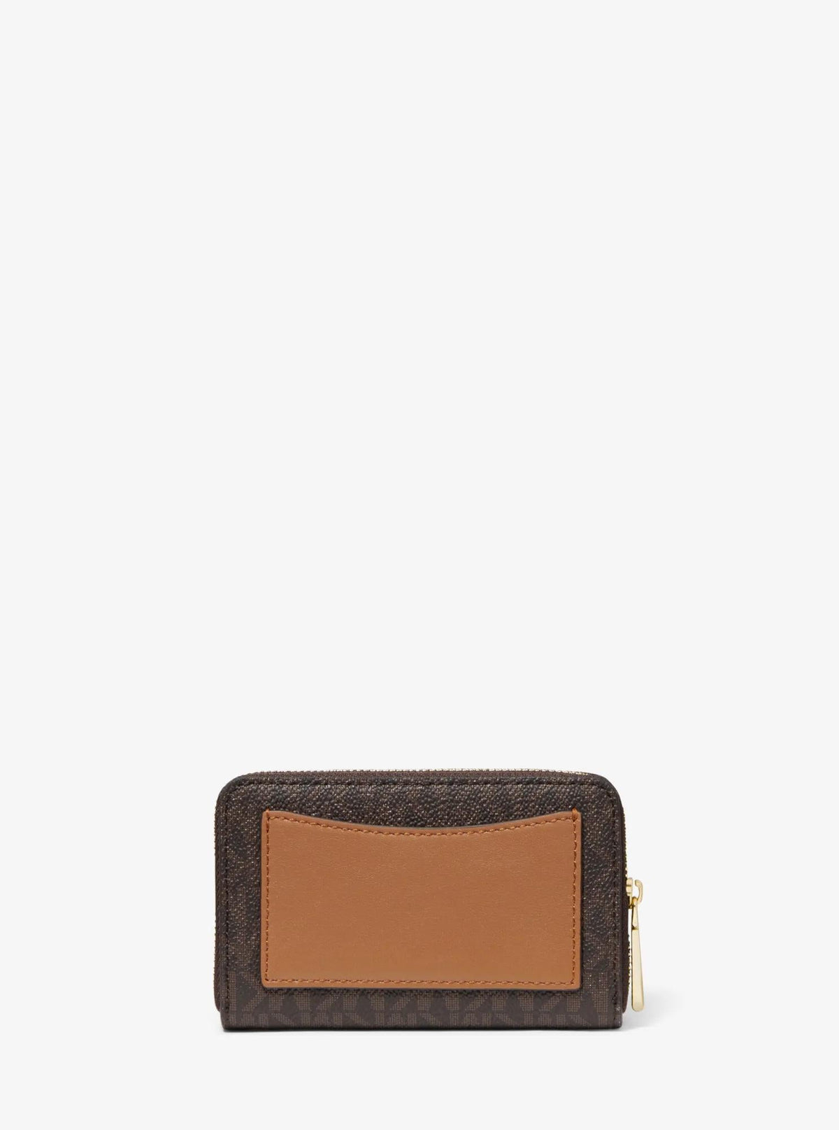 Billetera de cuero