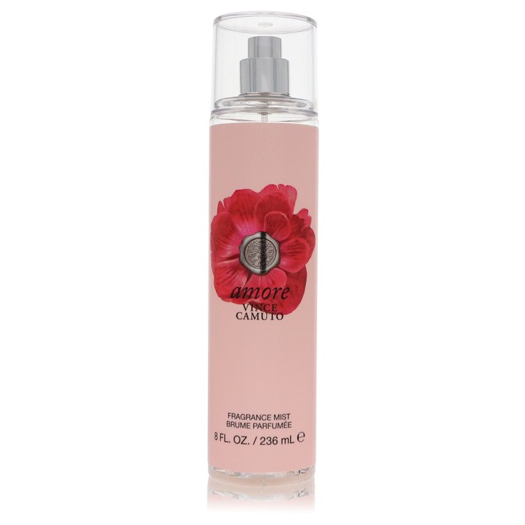 Bruma corporal de mujer (2 unidades) 8 oz