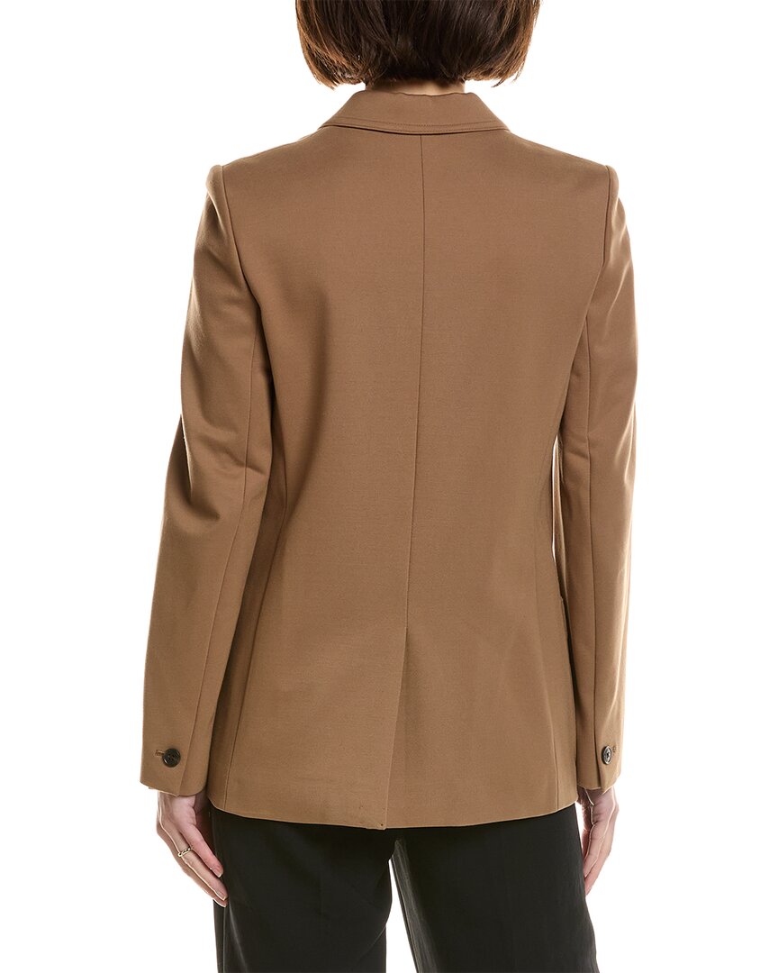 Chaqueta