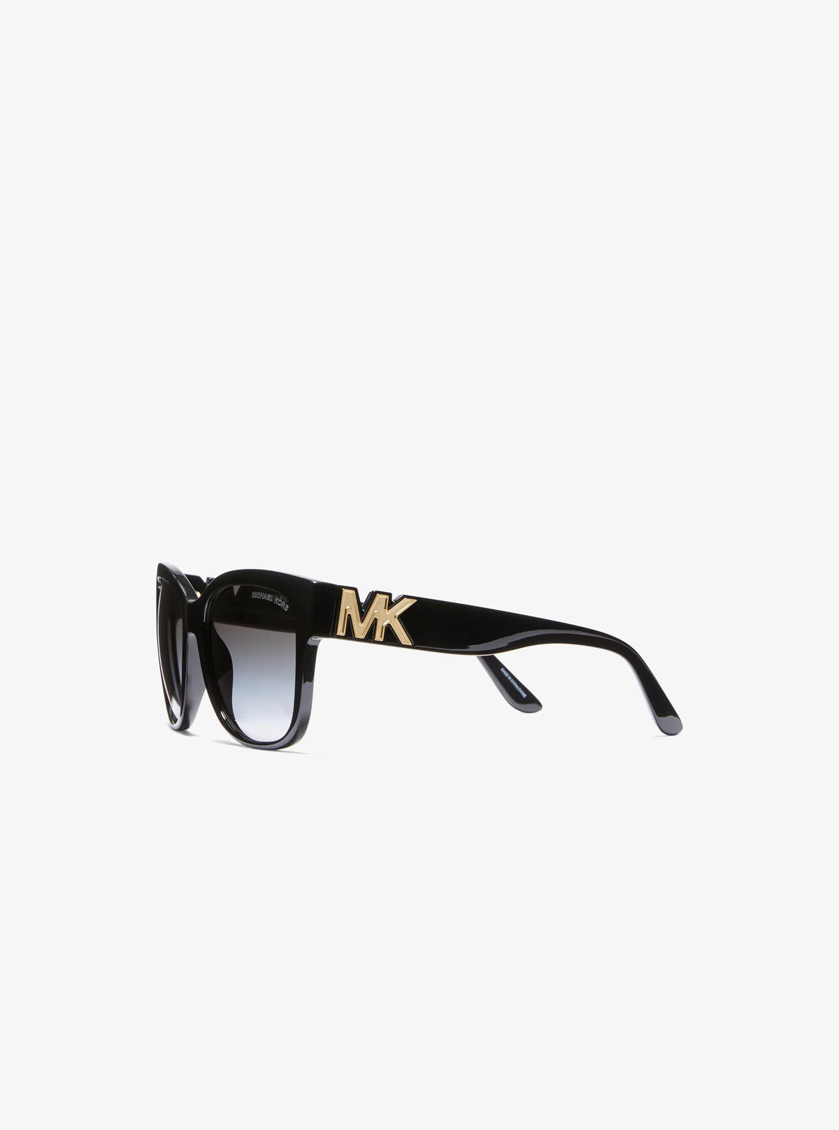 Gafas de sol