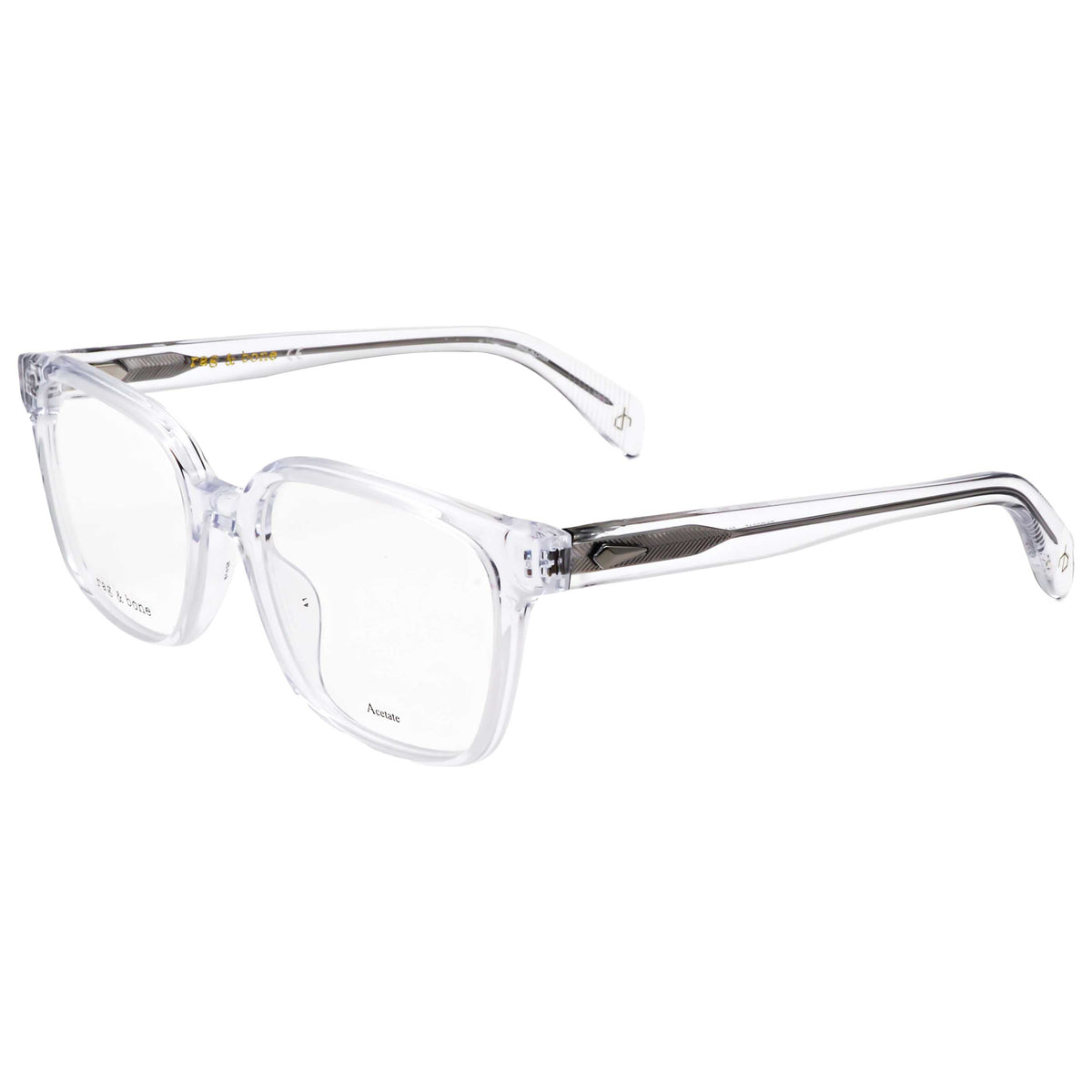Montura para gafas de mujer 52 mm