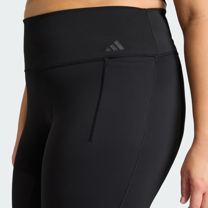 Leggings de mujer