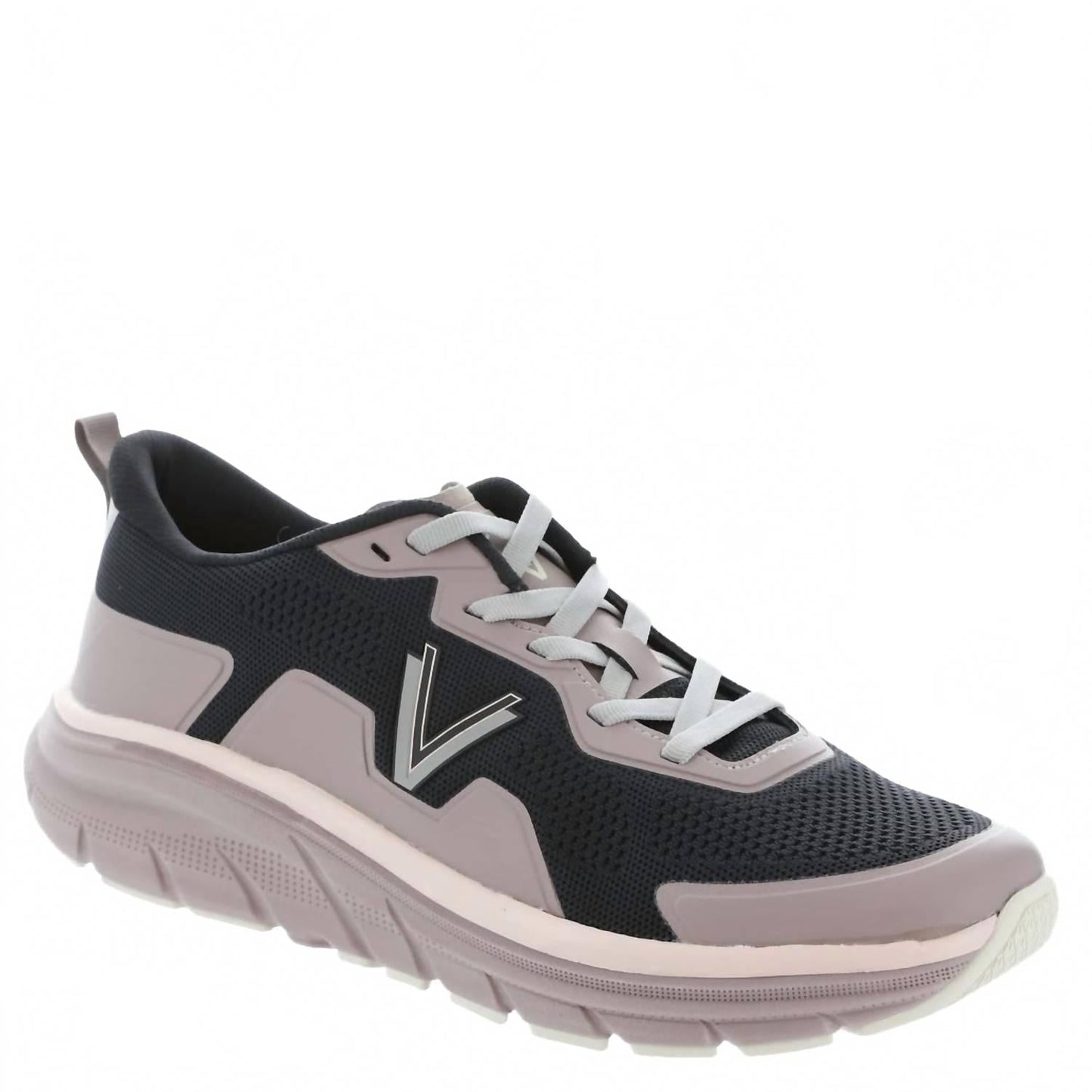 Tenis de mujer color azul