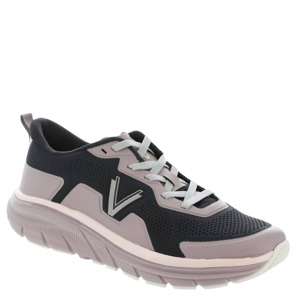 Tenis de mujer color azul