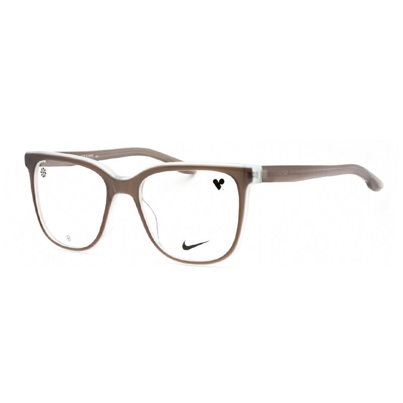 Gafas 53 mm color gris