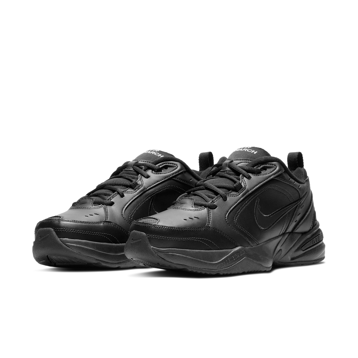 Zapatos de hombre