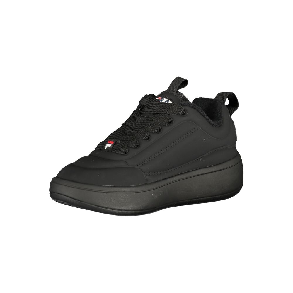 Tenis de mujer