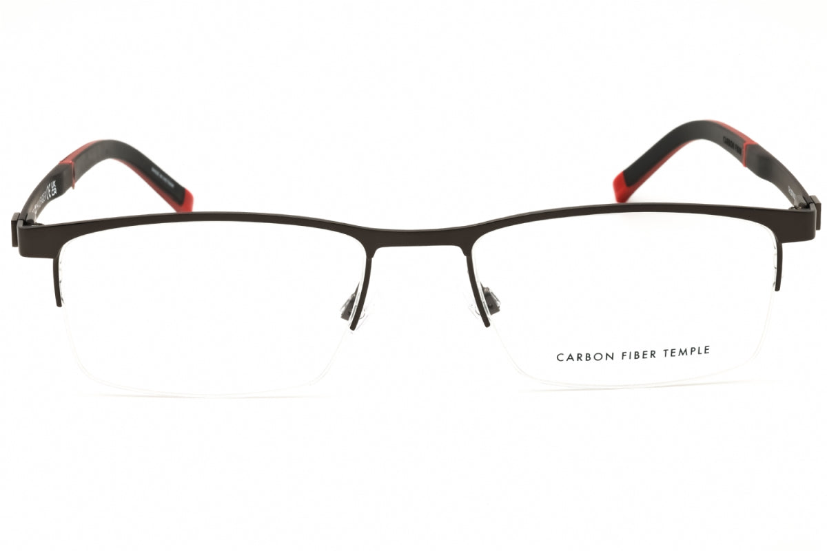 Gafas 54 mm color negro