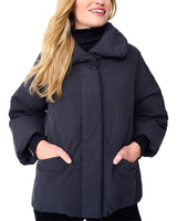 J.McLaughlin Chaqueta Kody
