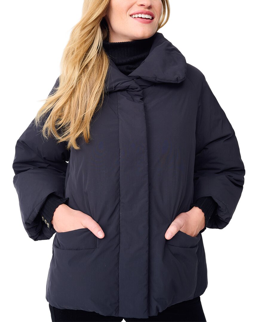 J.McLaughlin Chaqueta Kody