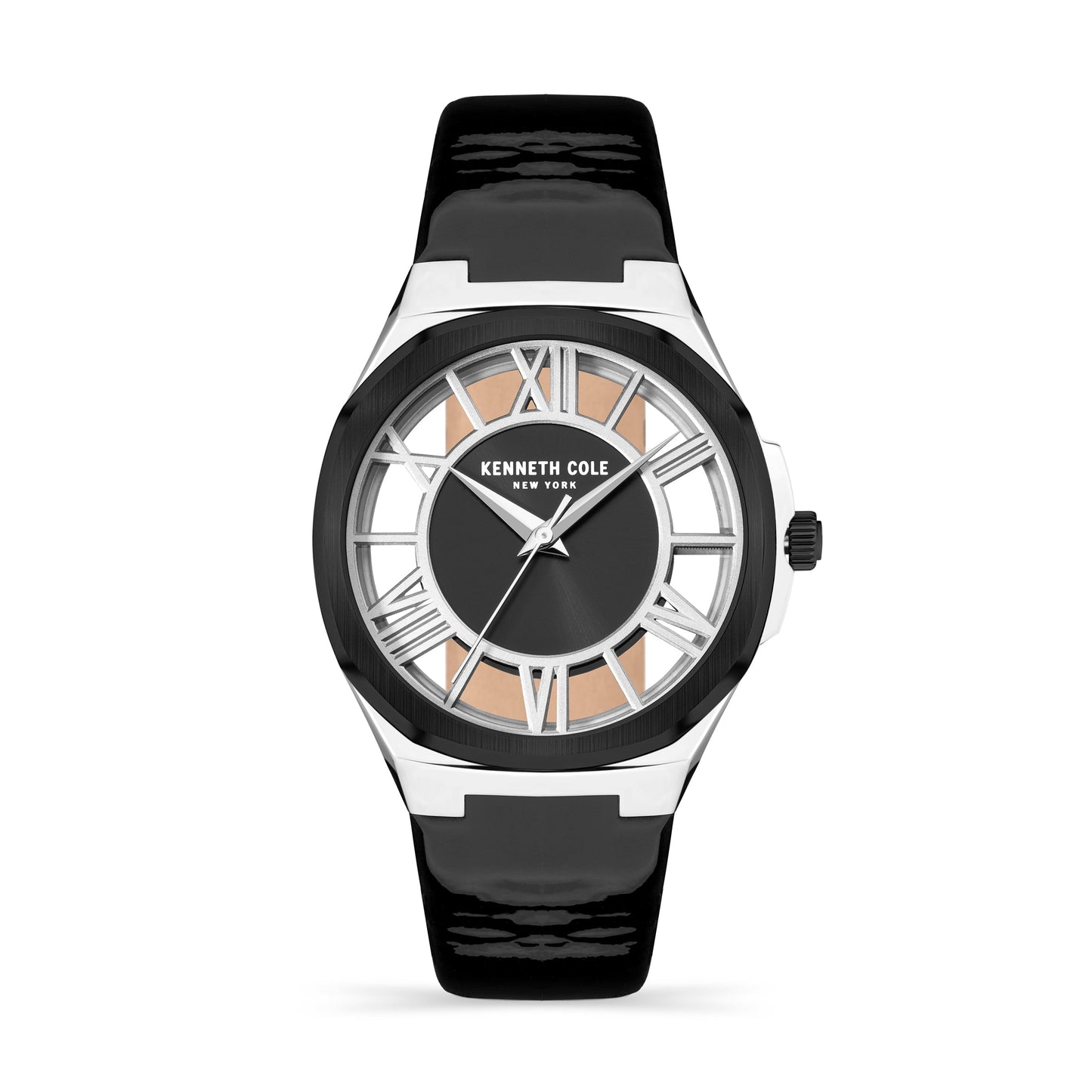 Reloj de mujer