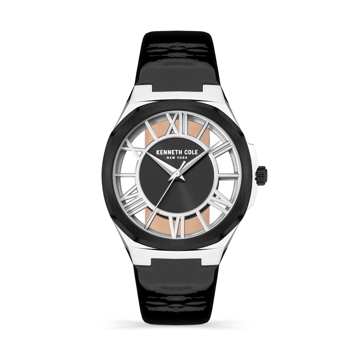 Reloj de mujer