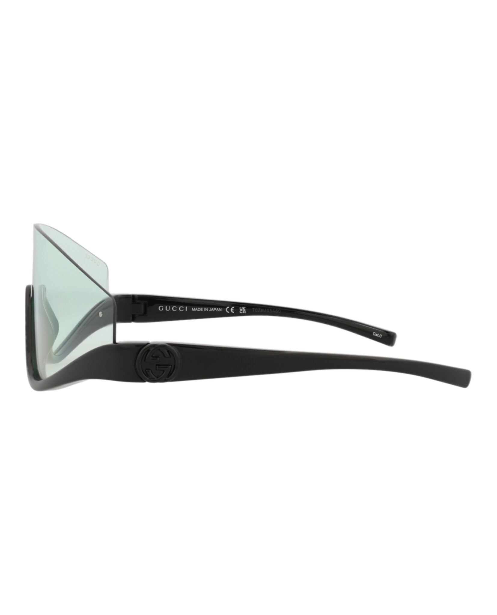 Gafas de sol